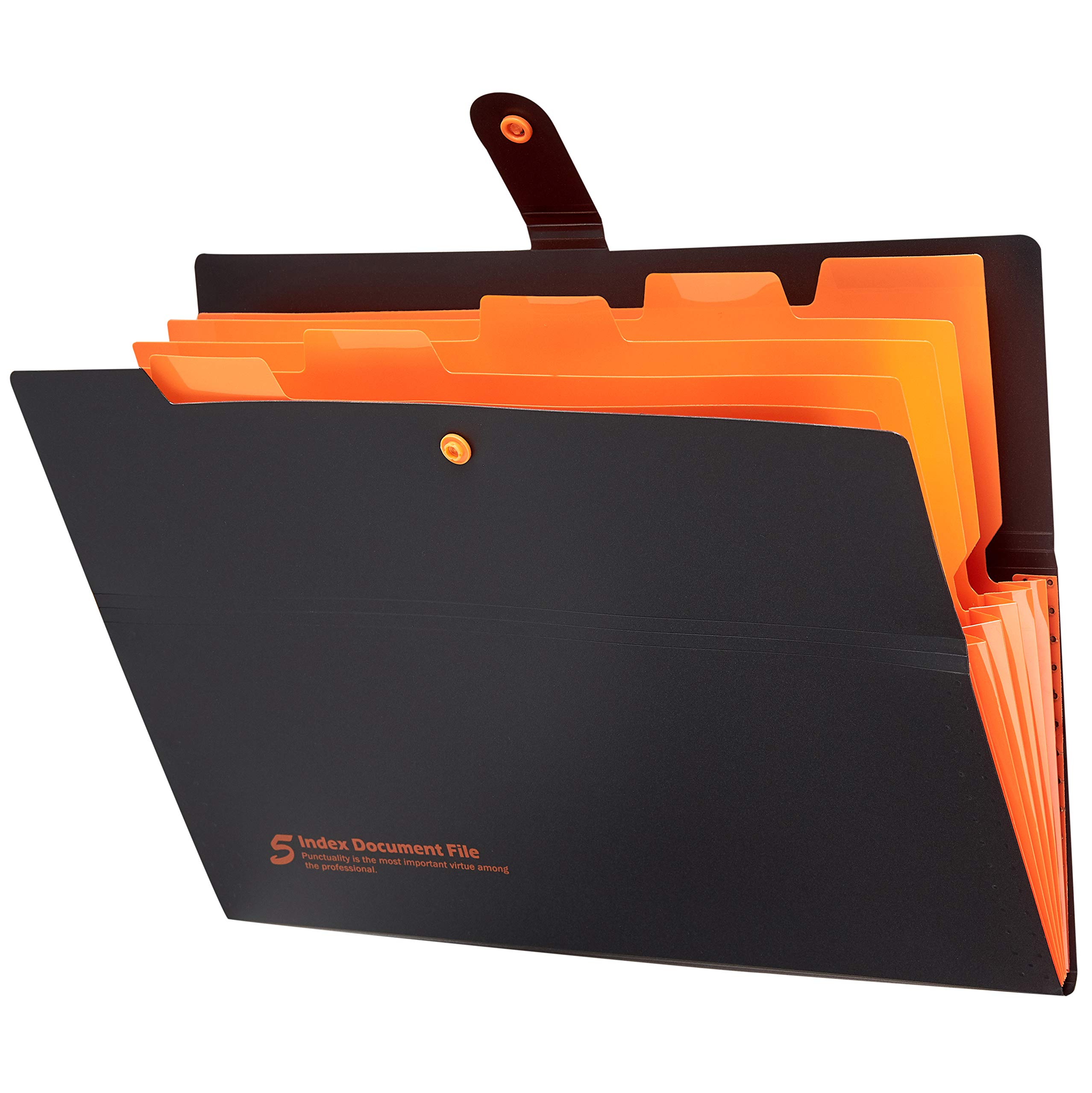 Folder 5/Folder+Folder 5 COMPLETE BOX〈完… Folder 5/Folder+Folder 5 COMPLETE BOX〈完… - メルカリ